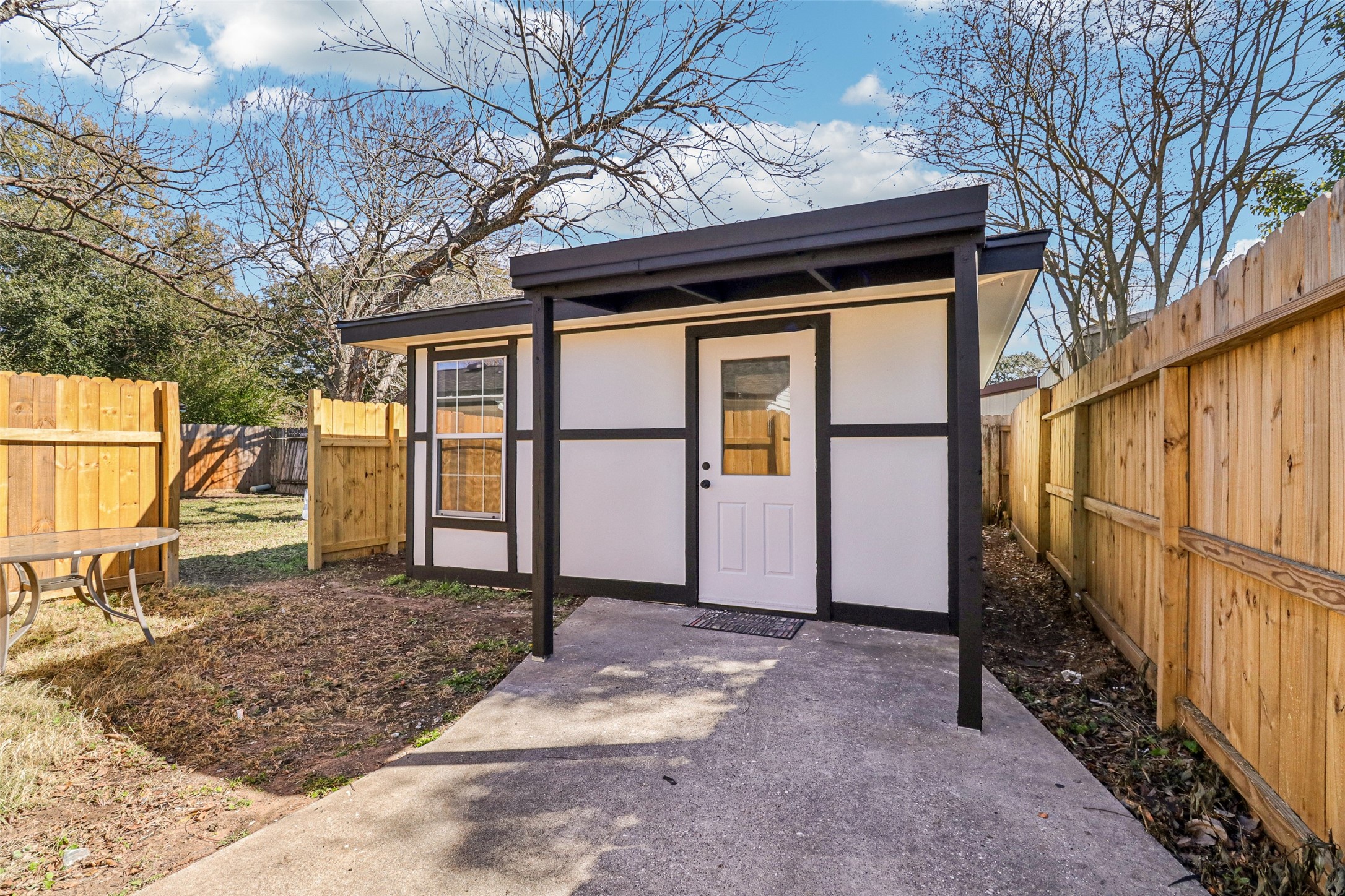 1307 Saddle Rock Drive Property Photo 34