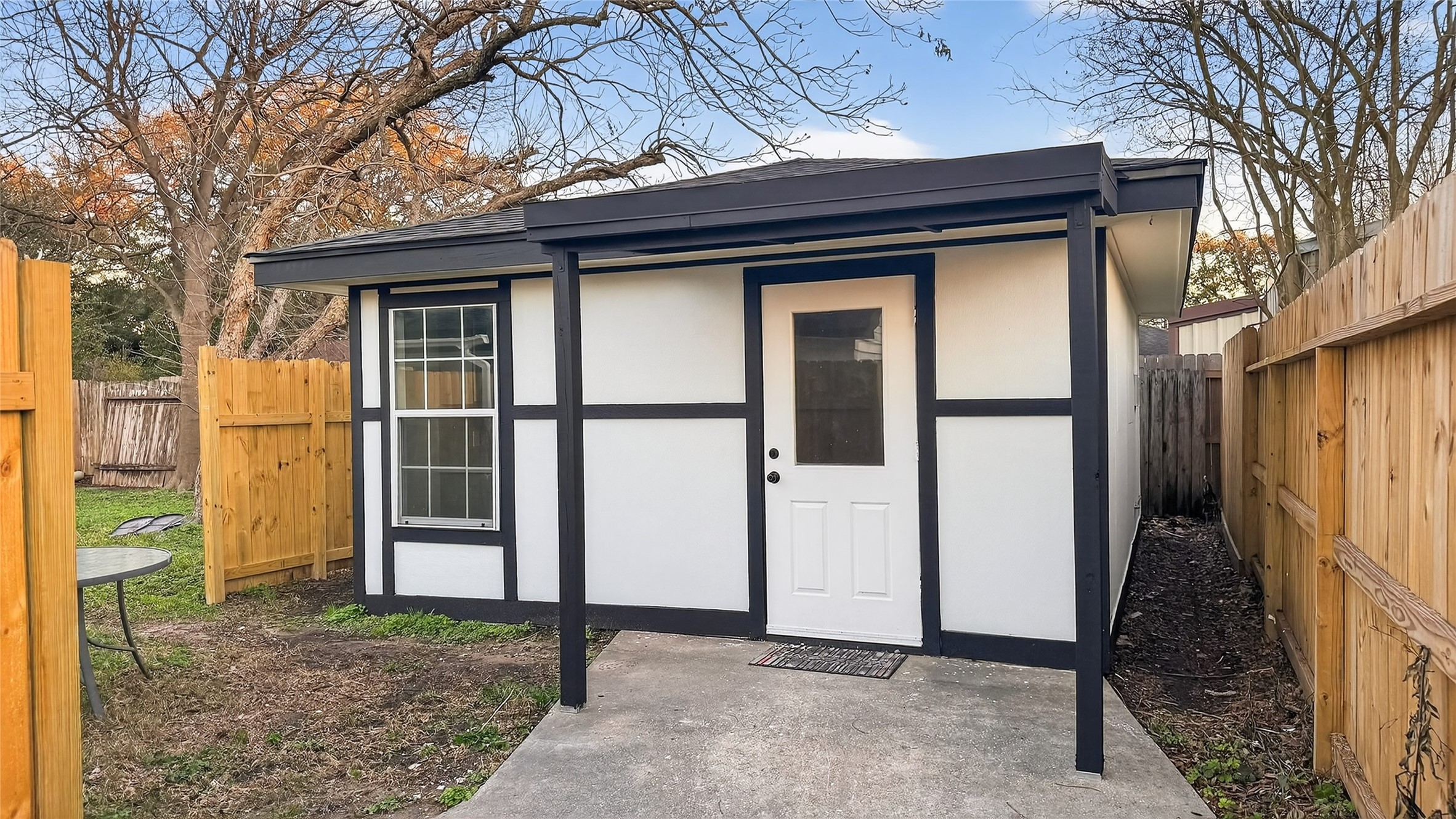 1307 Saddle Rock Drive Property Photo 37