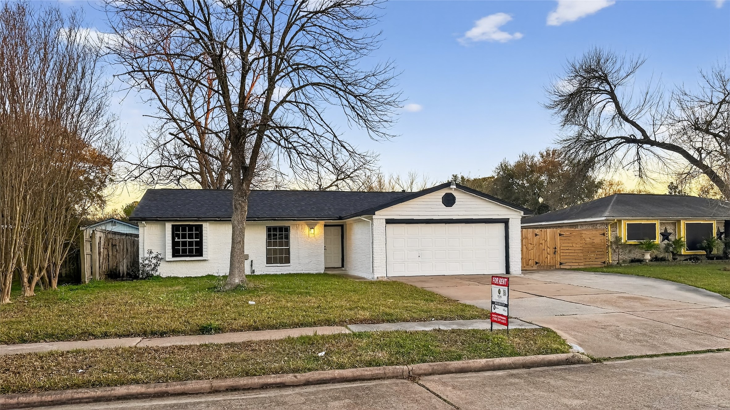 1307 Saddle Rock Drive Property Photo 38