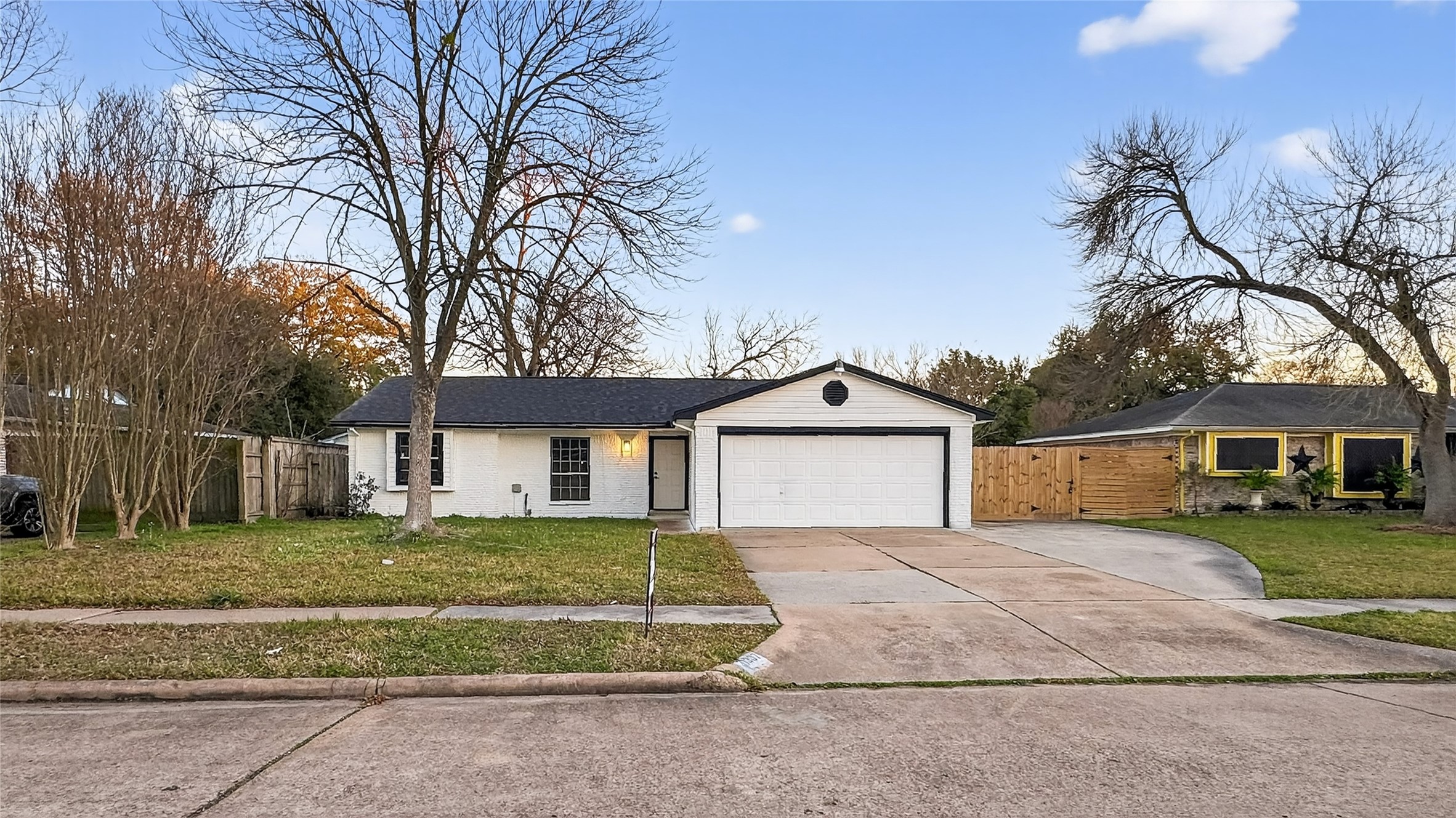 1307 Saddle Rock Drive Property Photo 39