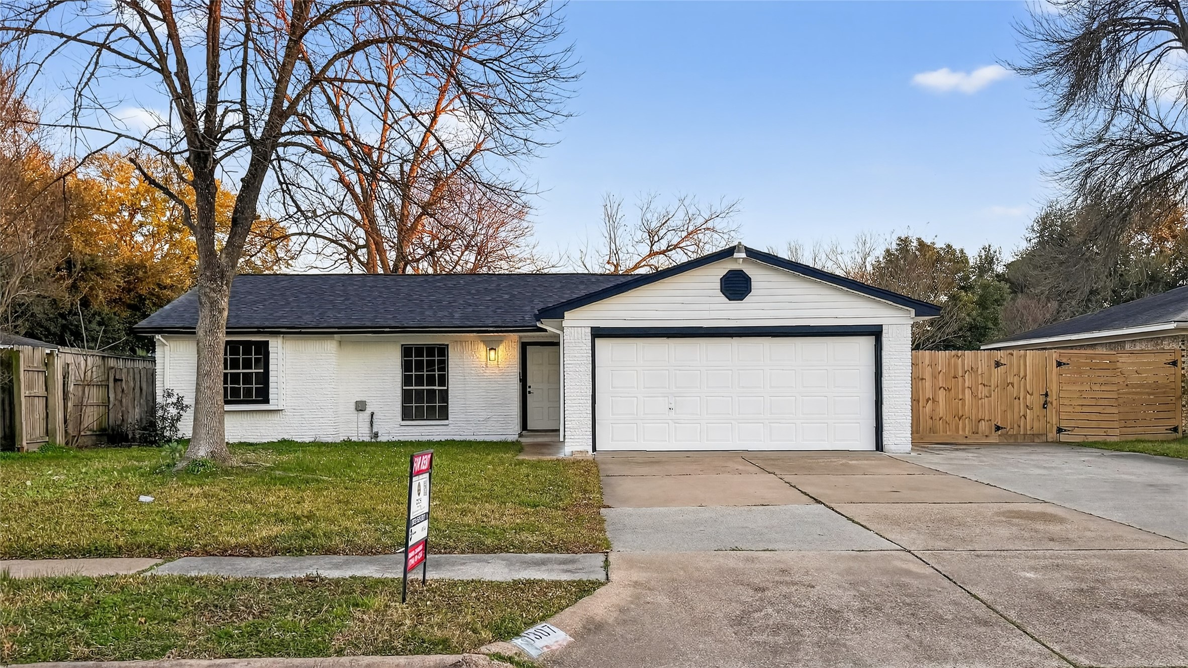 1307 Saddle Rock Drive Property Photo 40