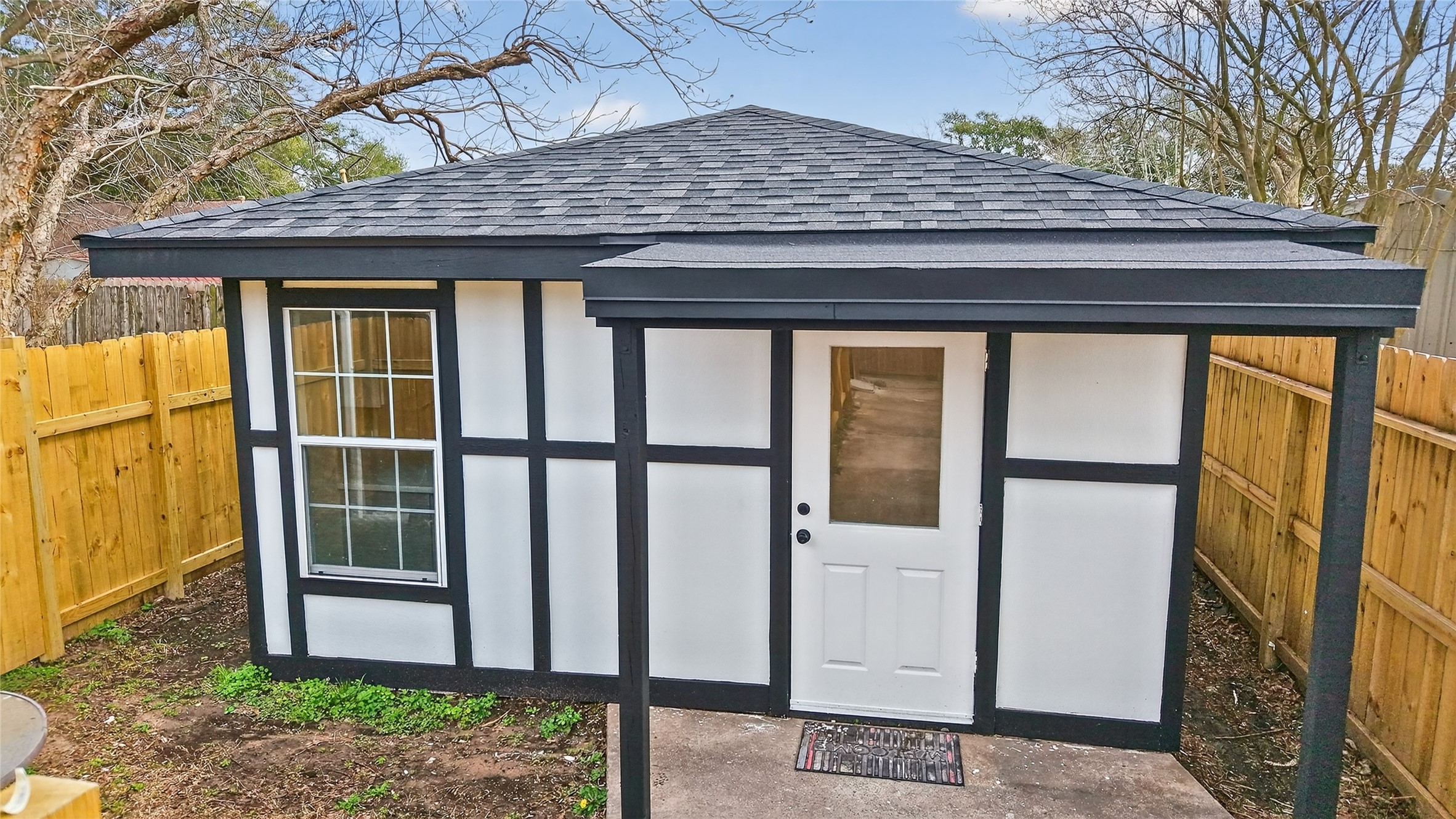 1307 Saddle Rock Drive Property Photo 41