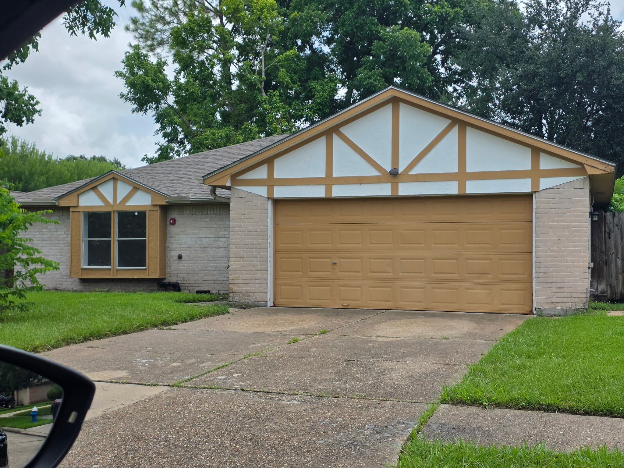 7507 Hablo Drive Property Photo 1