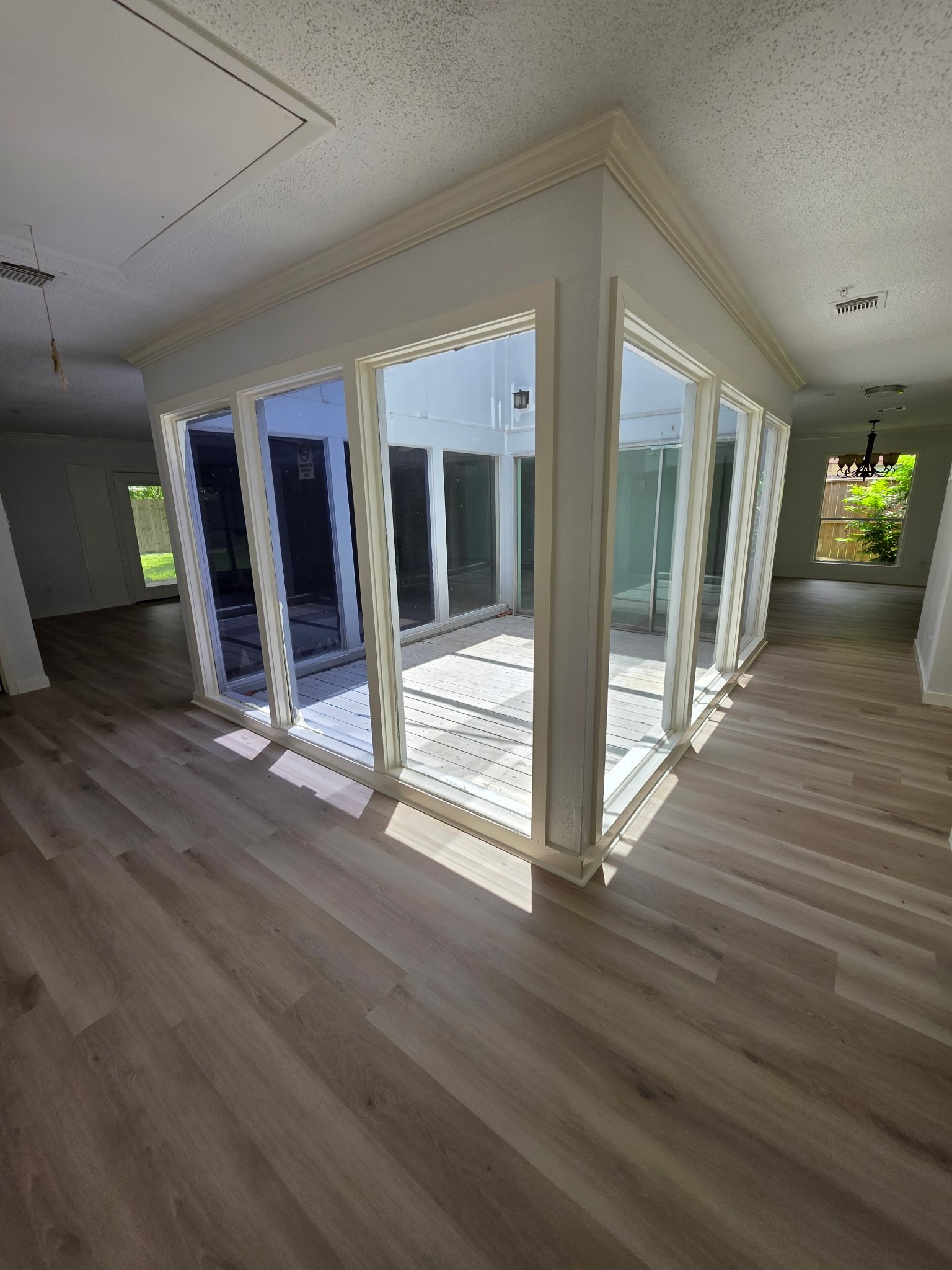 7507 Hablo Drive Property Photo 5