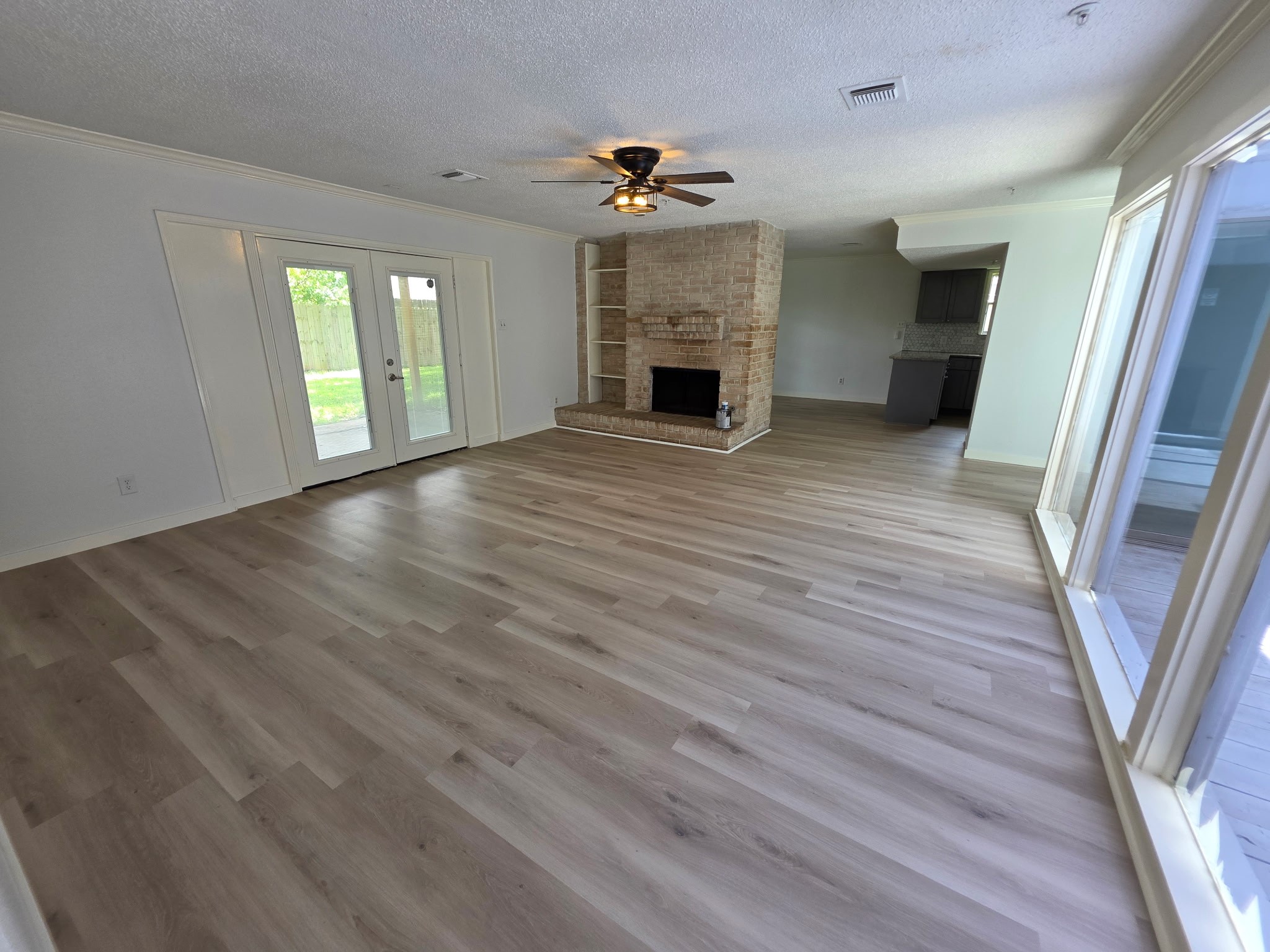 7507 Hablo Drive Property Photo 6
