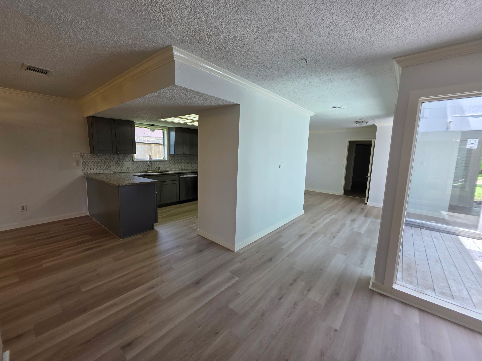 7507 Hablo Drive Property Photo 7