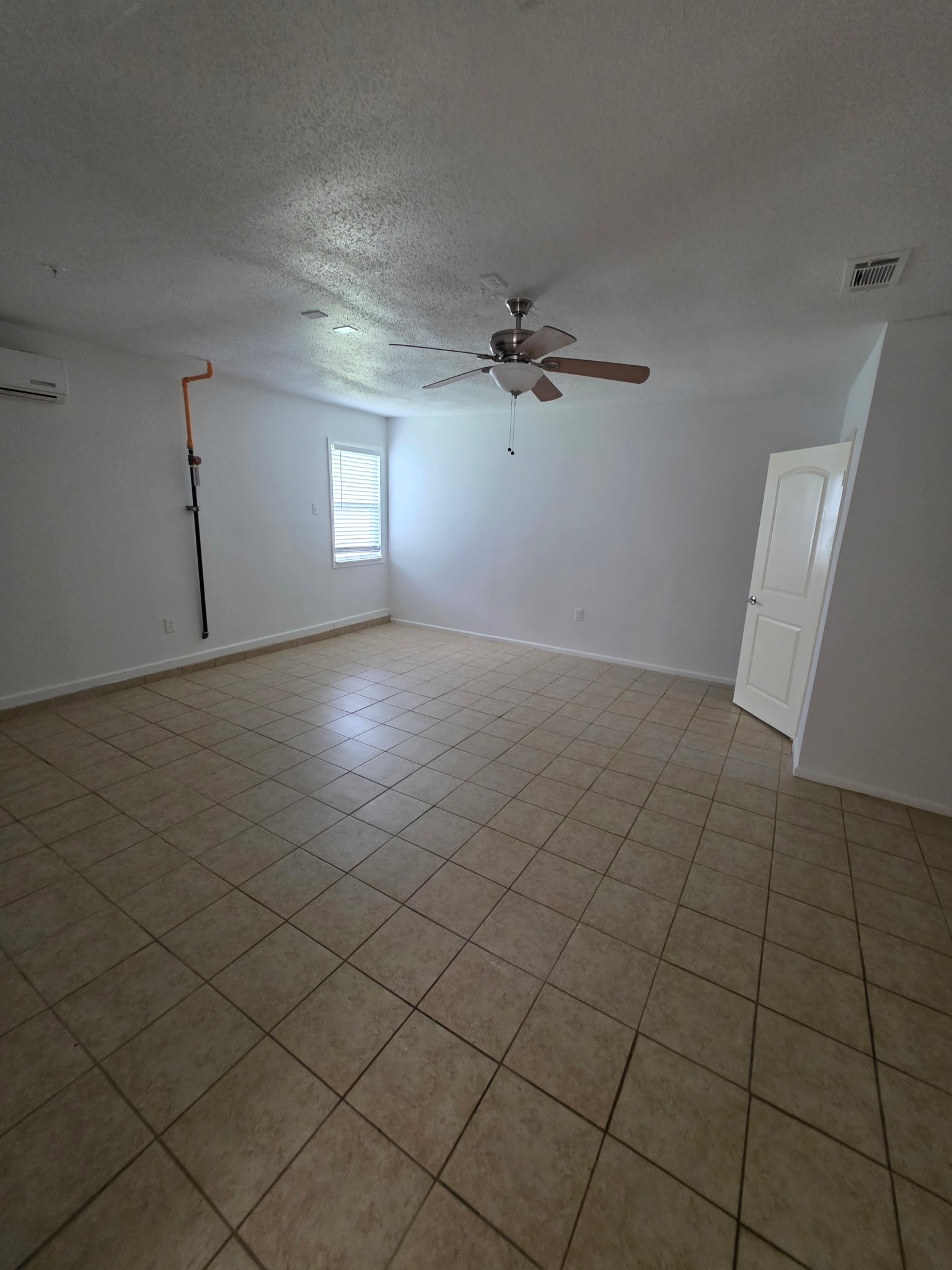 7507 Hablo Drive Property Photo 11