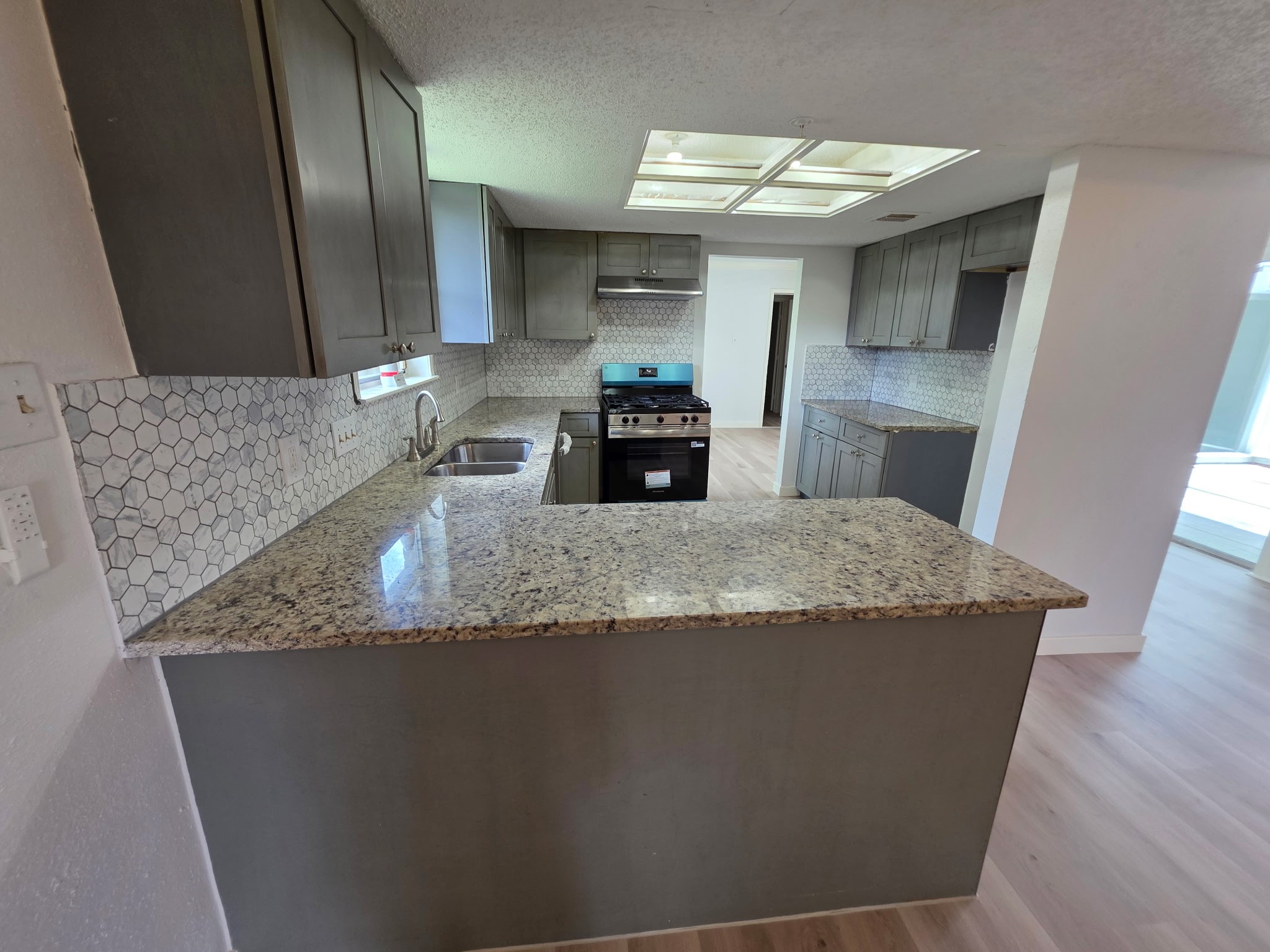 7507 Hablo Drive Property Photo 12