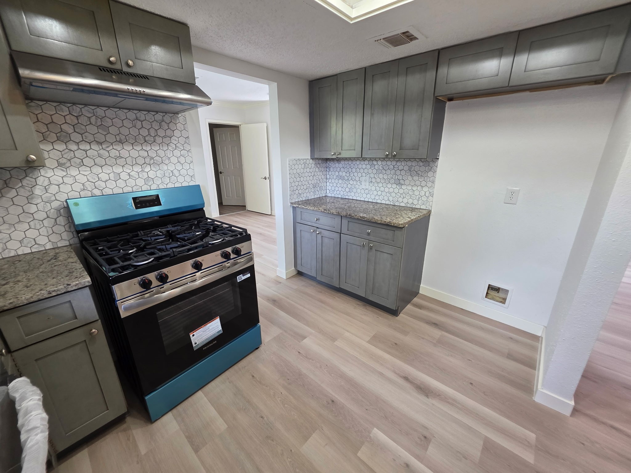 7507 Hablo Drive Property Photo 14