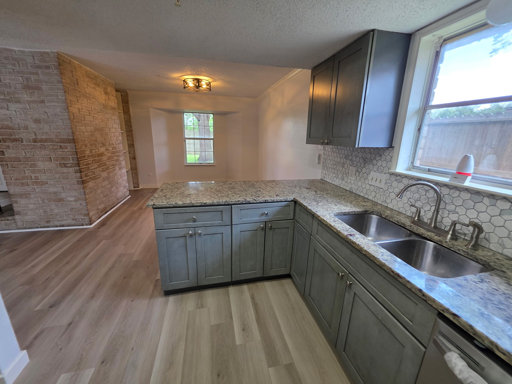 7507 Hablo Drive Property Photo 15