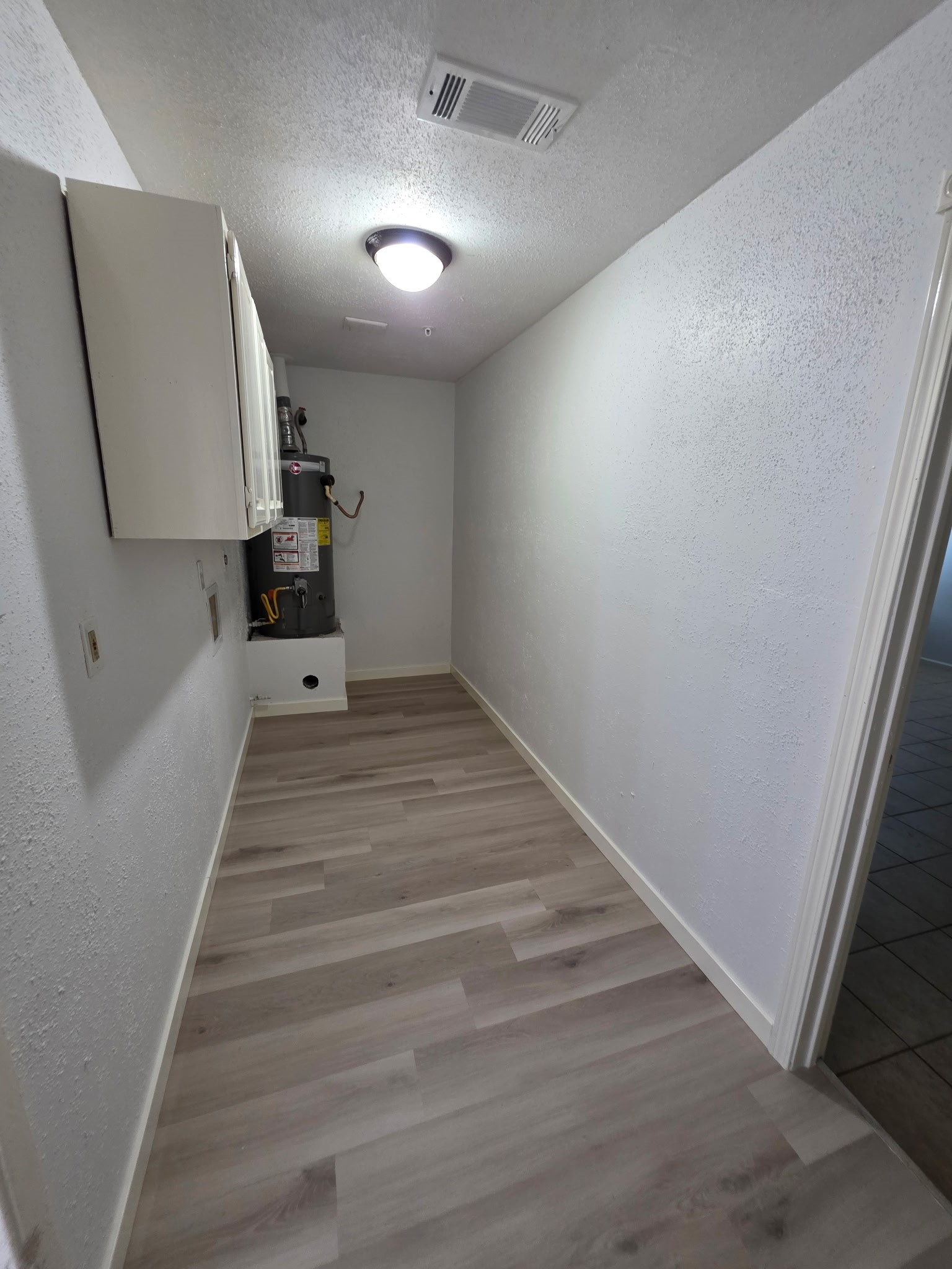 7507 Hablo Drive Property Photo 17