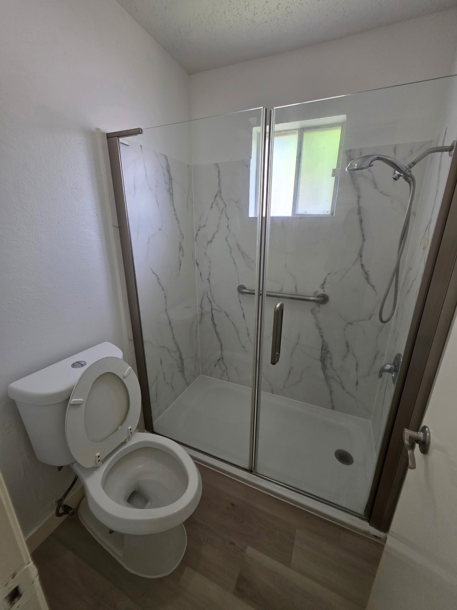 7507 Hablo Drive Property Photo 20