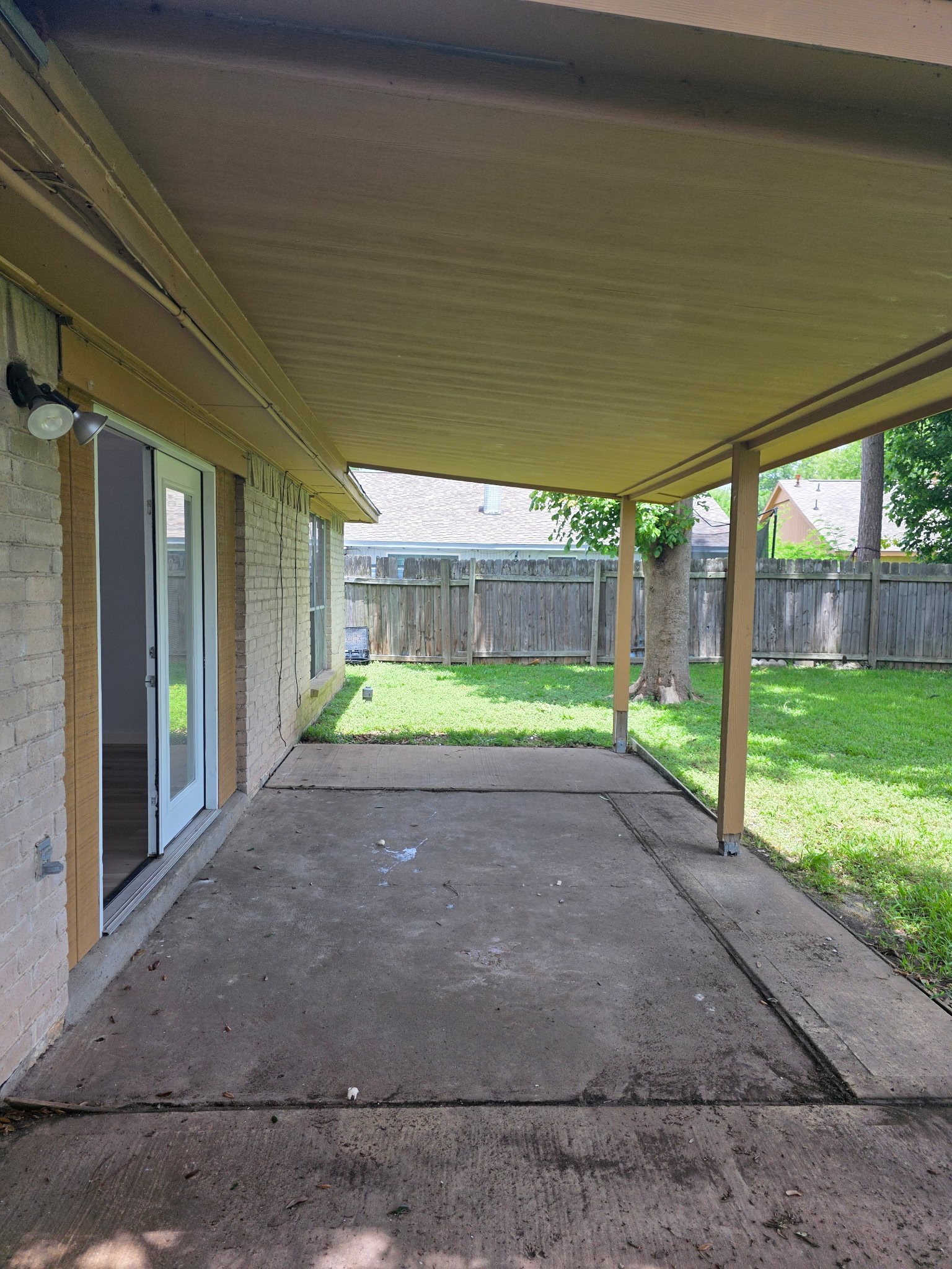 7507 Hablo Drive Property Photo 23