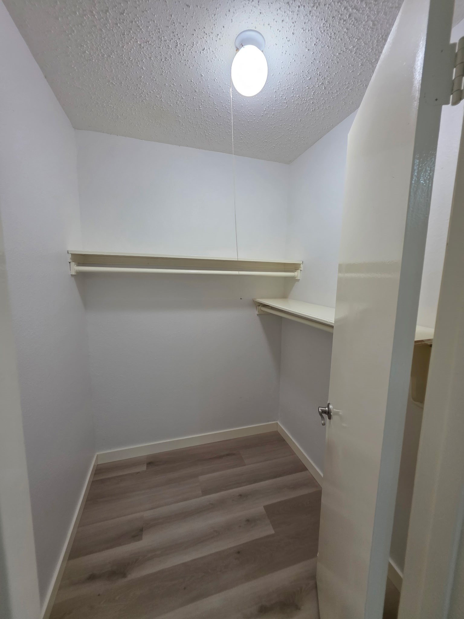 7507 Hablo Drive Property Photo 25