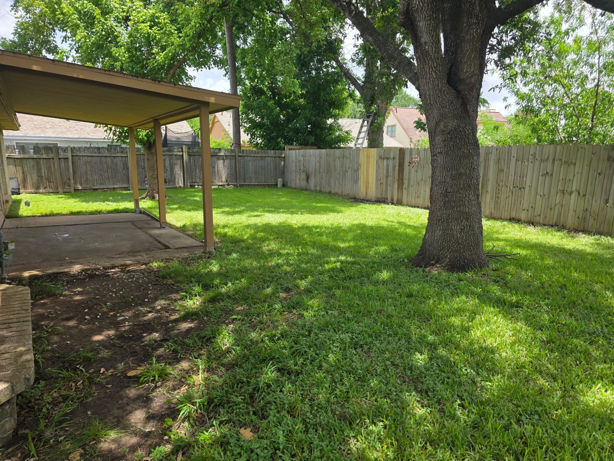 7507 Hablo Drive Property Photo 26