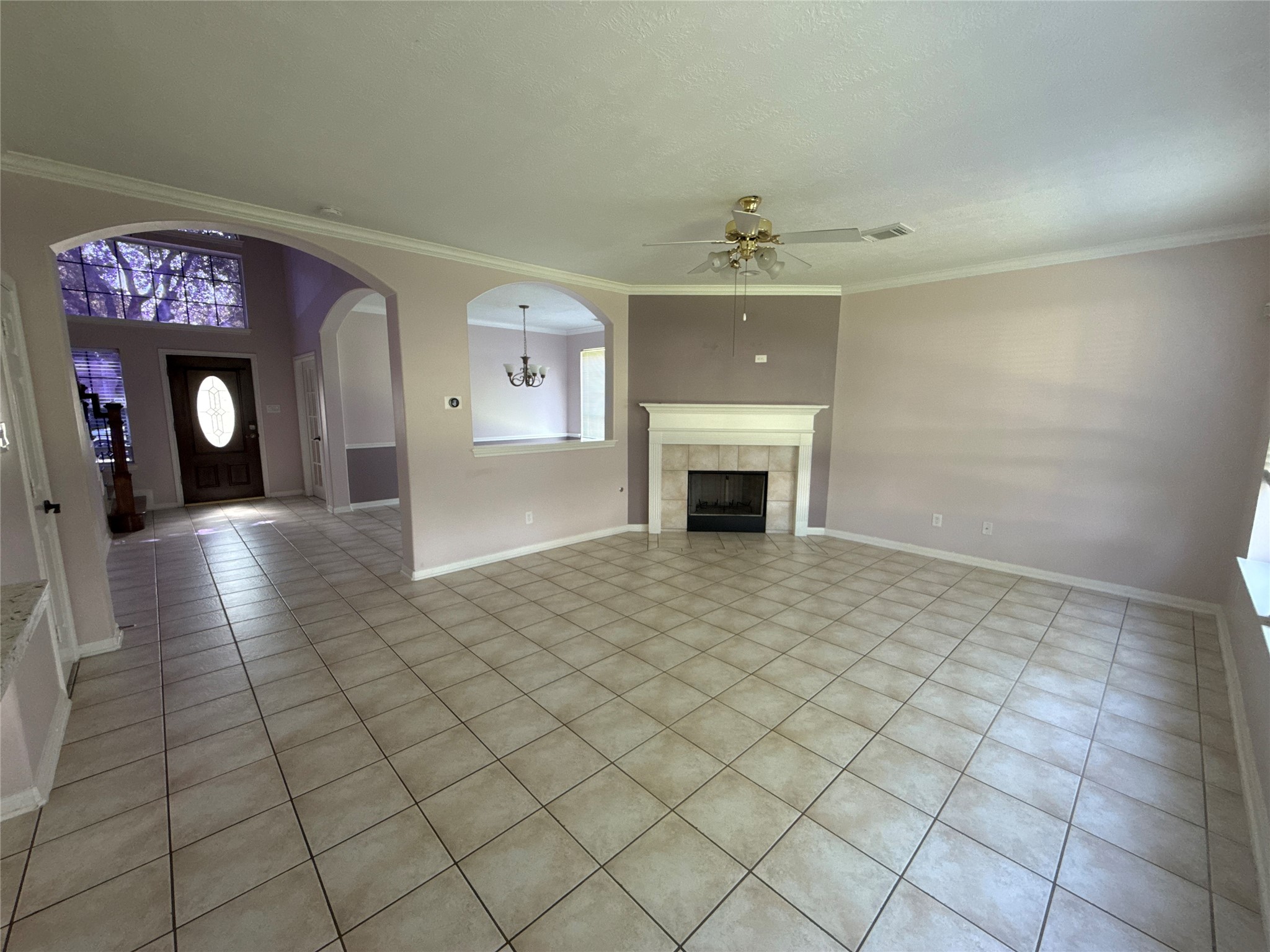 7819 Blue Stream Court Property Photo 4