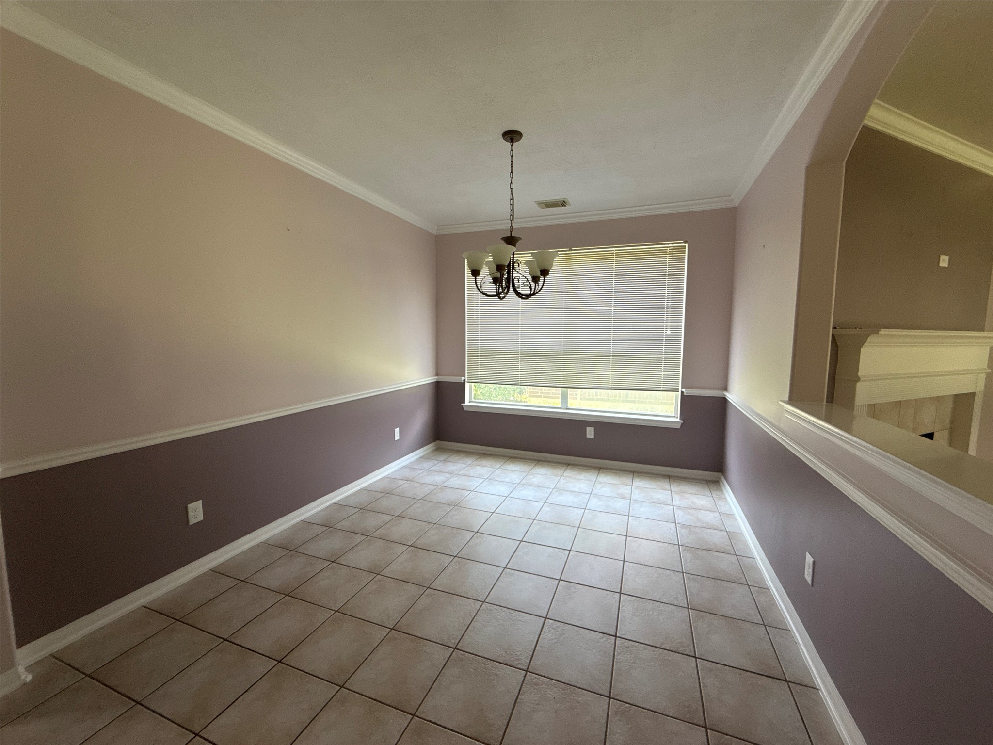 7819 Blue Stream Court Property Photo 8