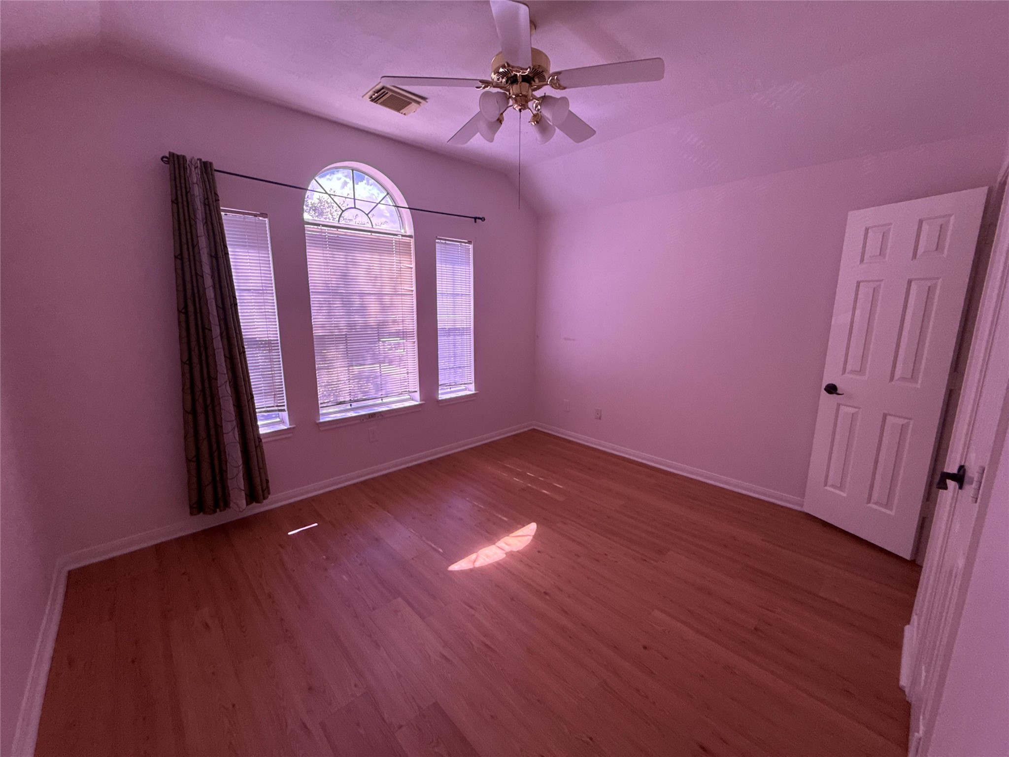 7819 Blue Stream Court Property Photo 11