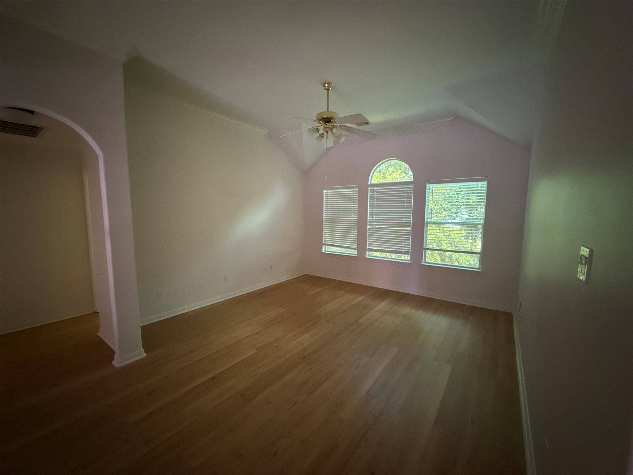 7819 Blue Stream Court Property Photo 13