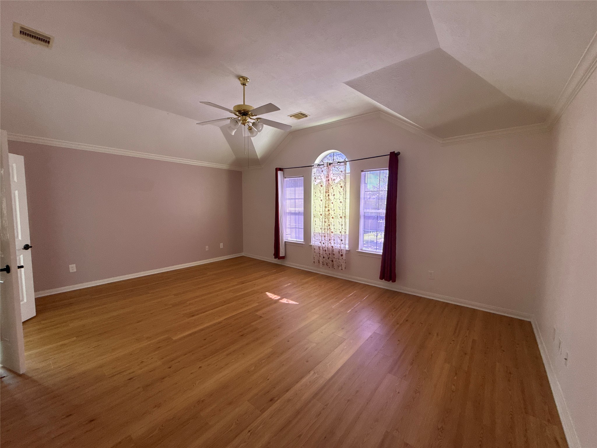 7819 Blue Stream Court Property Photo 17