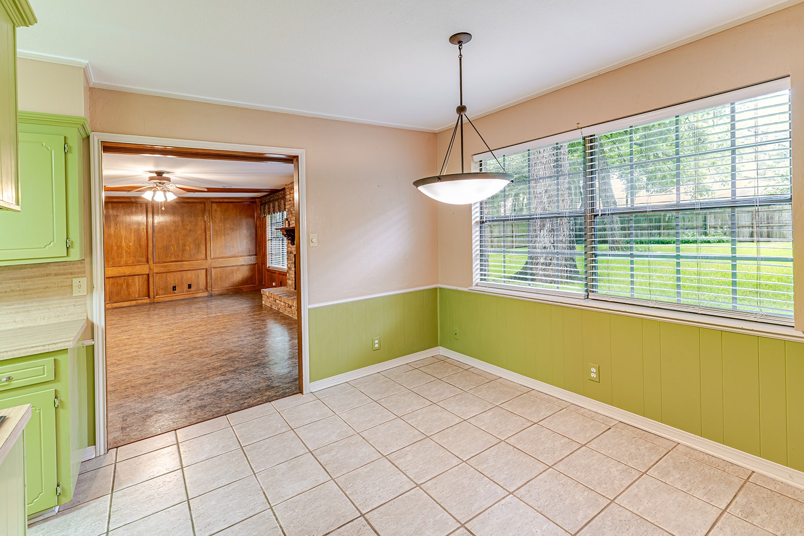 118 Arrowwood Street Property Photo 12