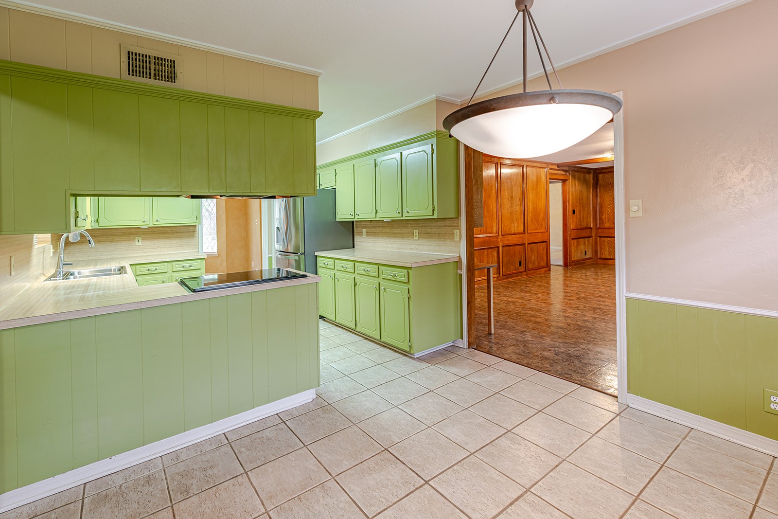 118 Arrowwood Street Property Photo 13