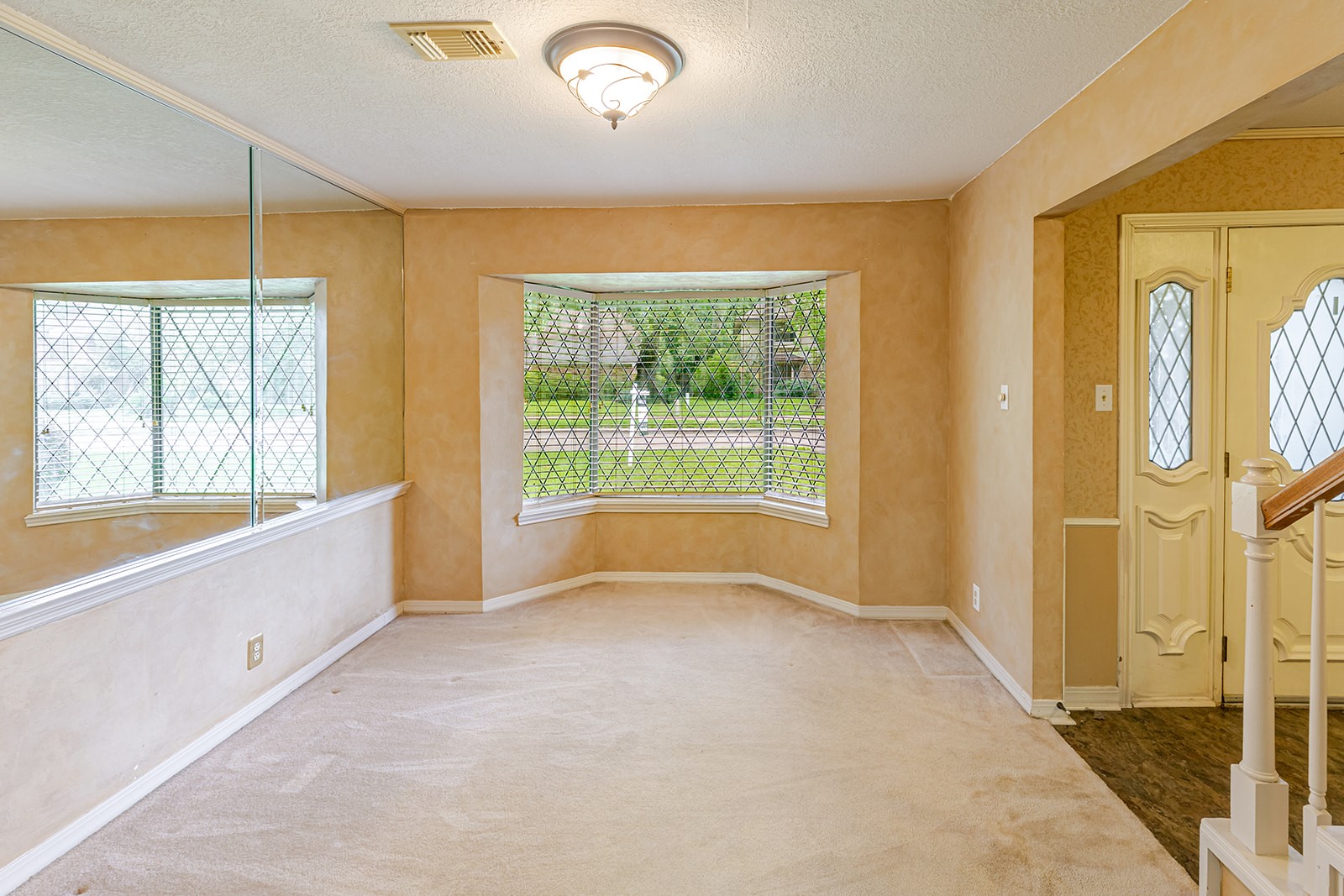 118 Arrowwood Street Property Photo 16