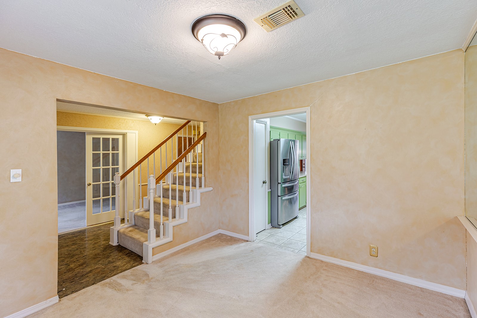 118 Arrowwood Street Property Photo 17