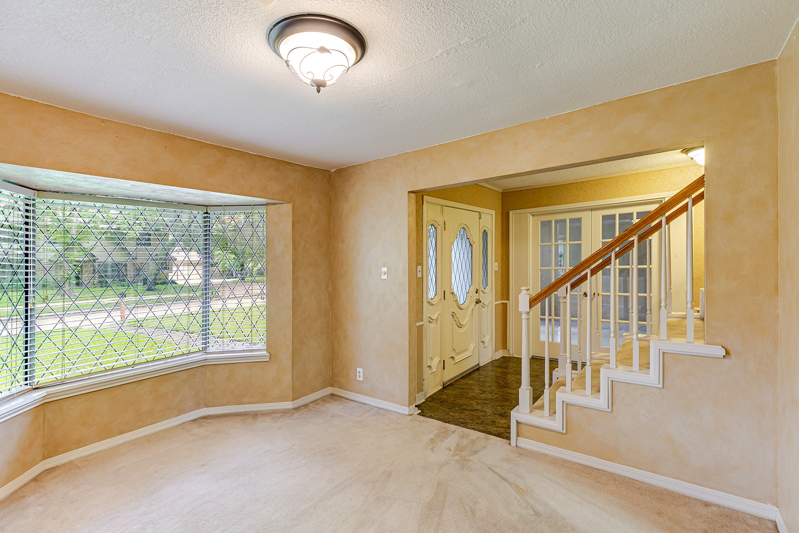118 Arrowwood Street Property Photo 18