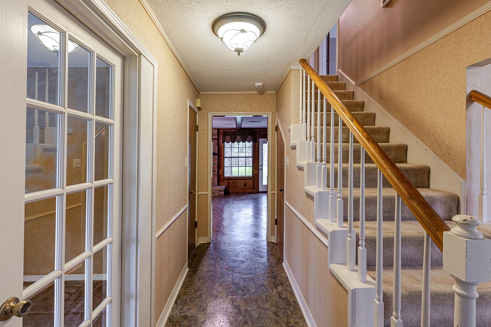 118 Arrowwood Street Property Photo 19