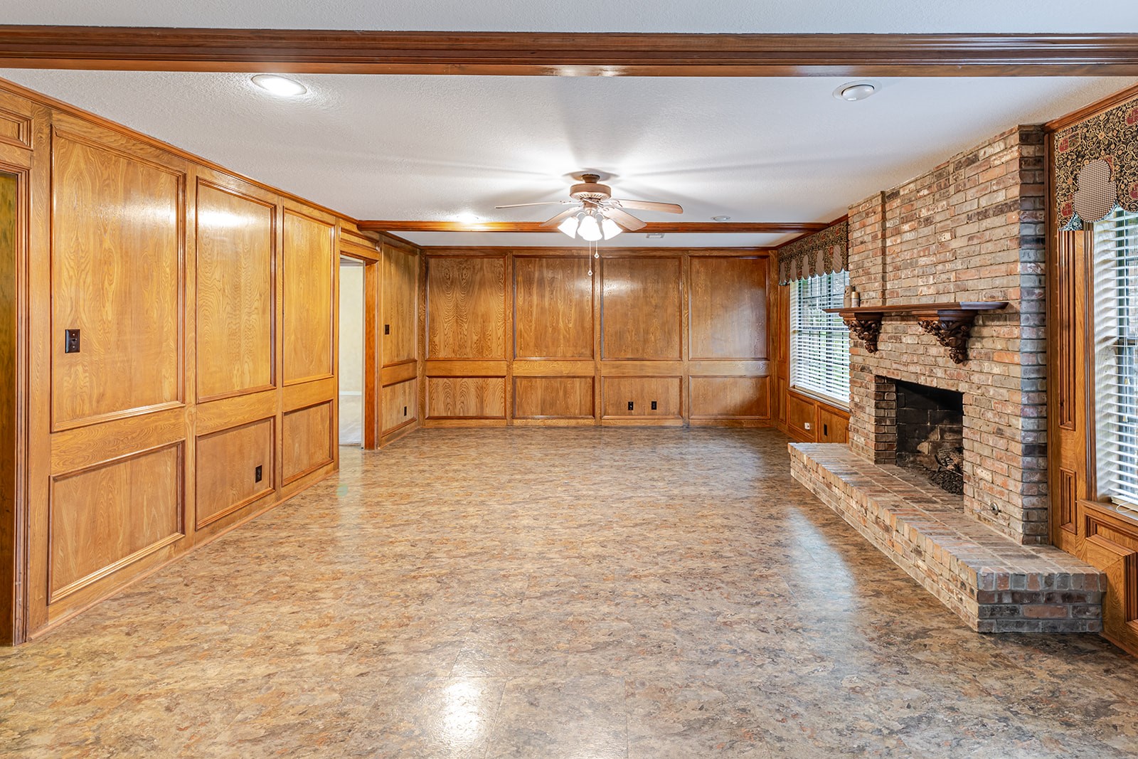 118 Arrowwood Street Property Photo 21