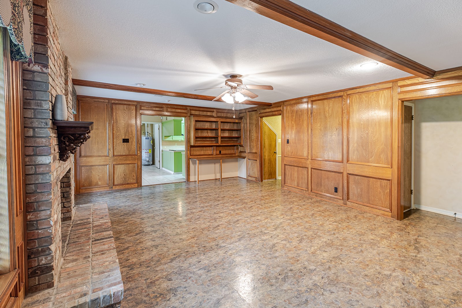 118 Arrowwood Street Property Photo 23