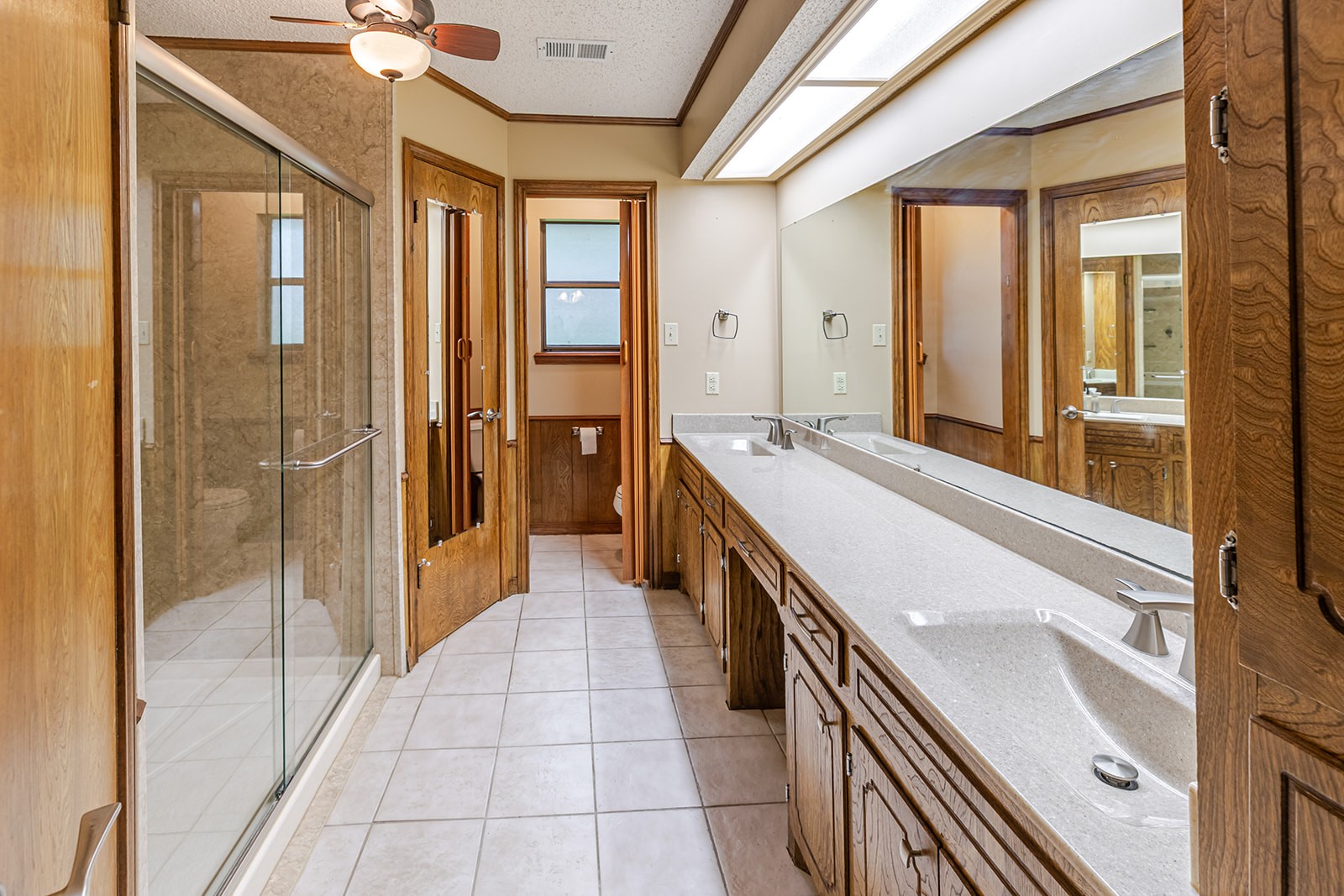 118 Arrowwood Street Property Photo 25