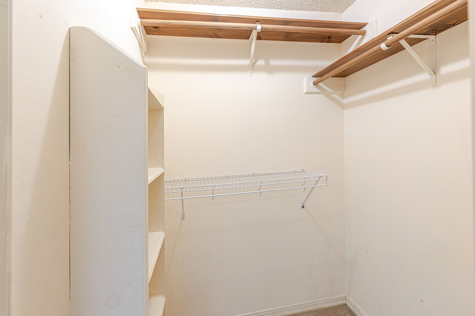 118 Arrowwood Street Property Photo 26