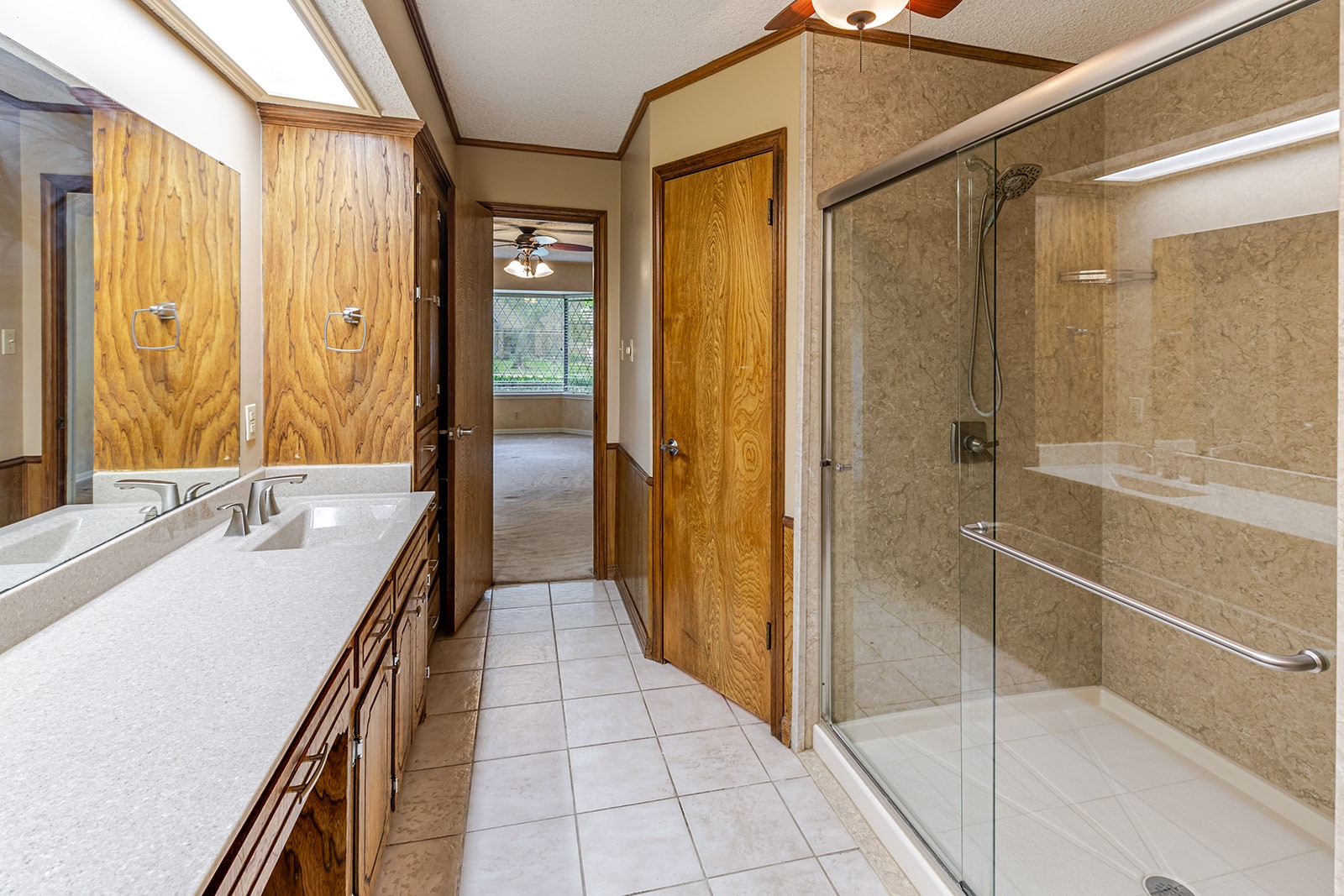 118 Arrowwood Street Property Photo 27