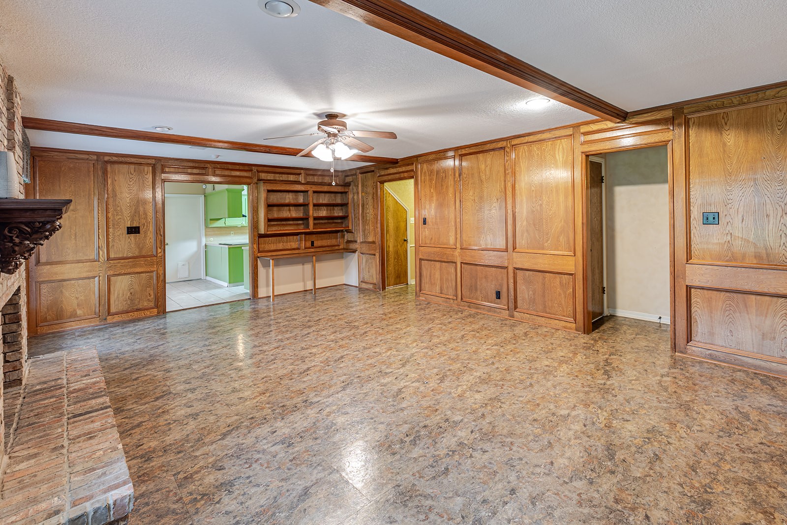 118 Arrowwood Street Property Photo 32