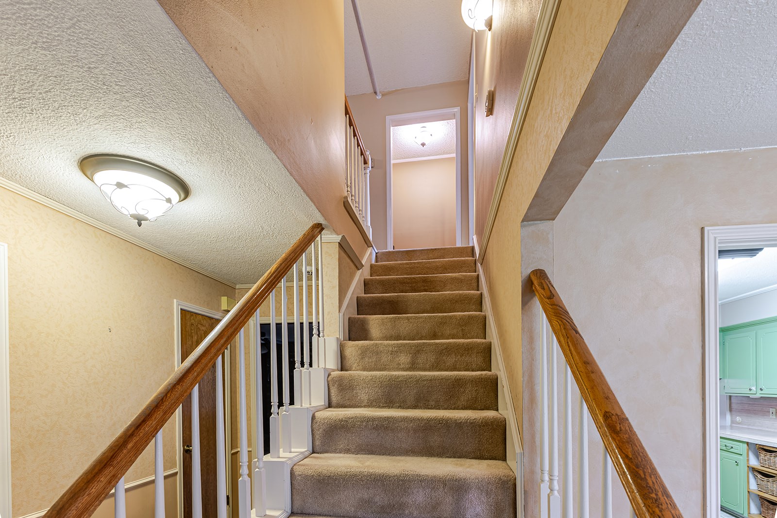 118 Arrowwood Street Property Photo 33
