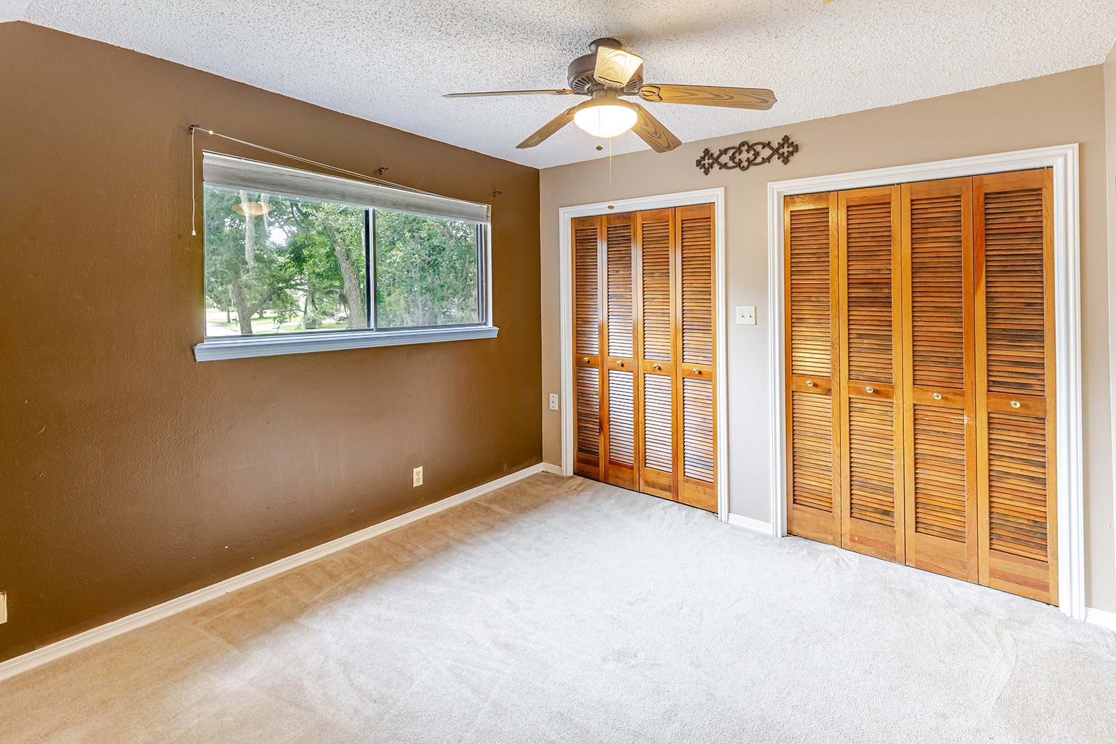 118 Arrowwood Street Property Photo 36