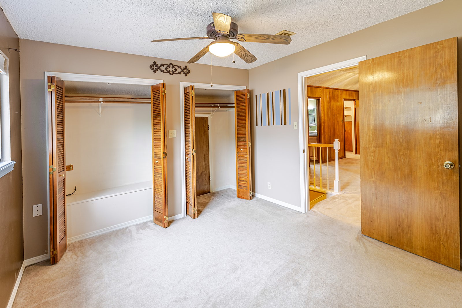118 Arrowwood Street Property Photo 38