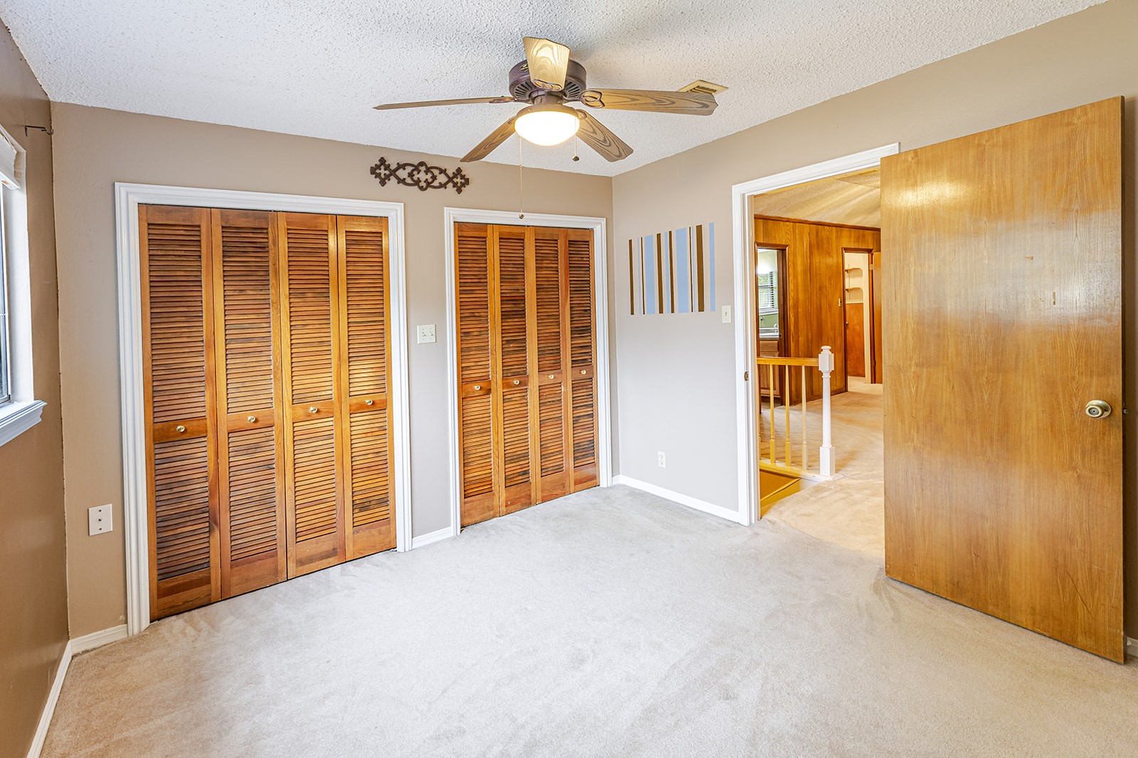 118 Arrowwood Street Property Photo 39
