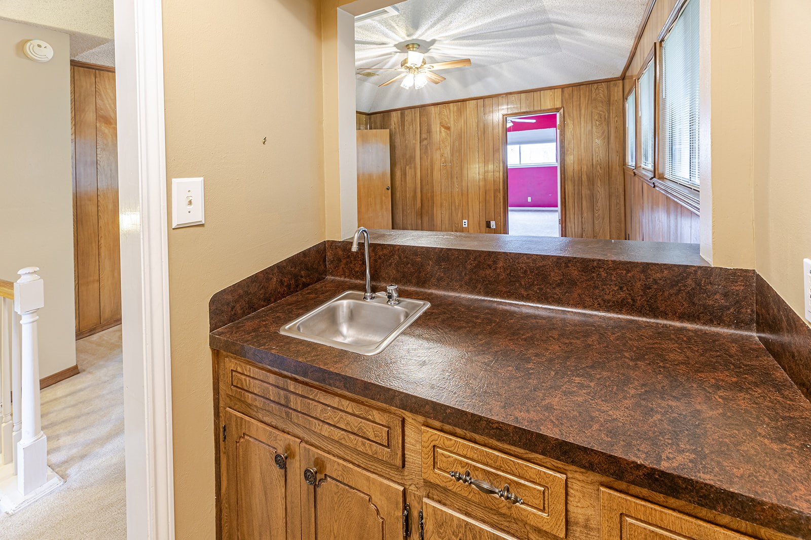 118 Arrowwood Street Property Photo 40