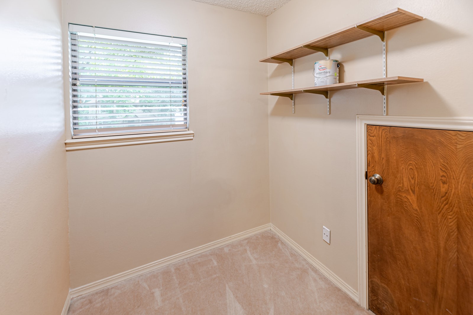 118 Arrowwood Street Property Photo 41