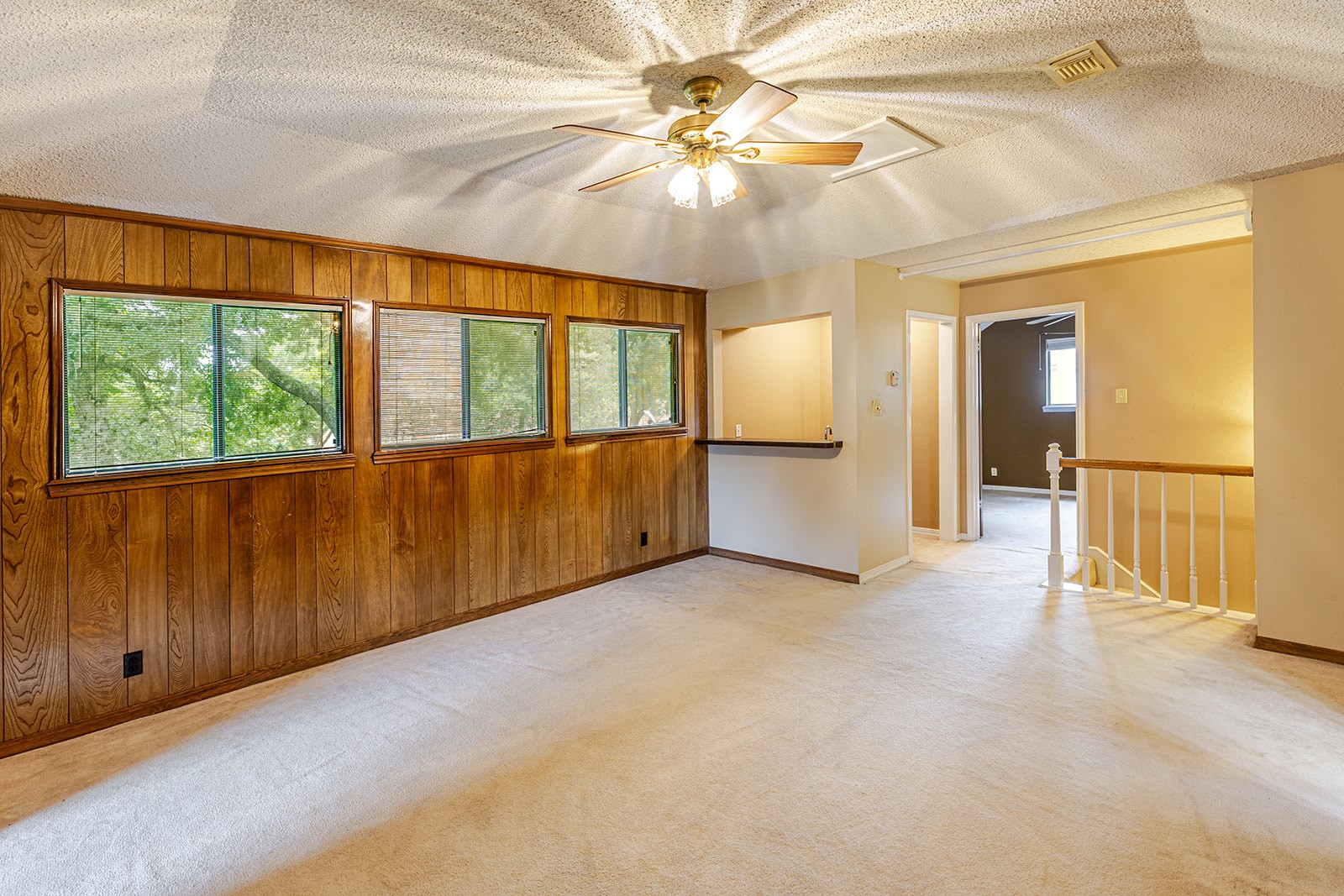 118 Arrowwood Street Property Photo 42