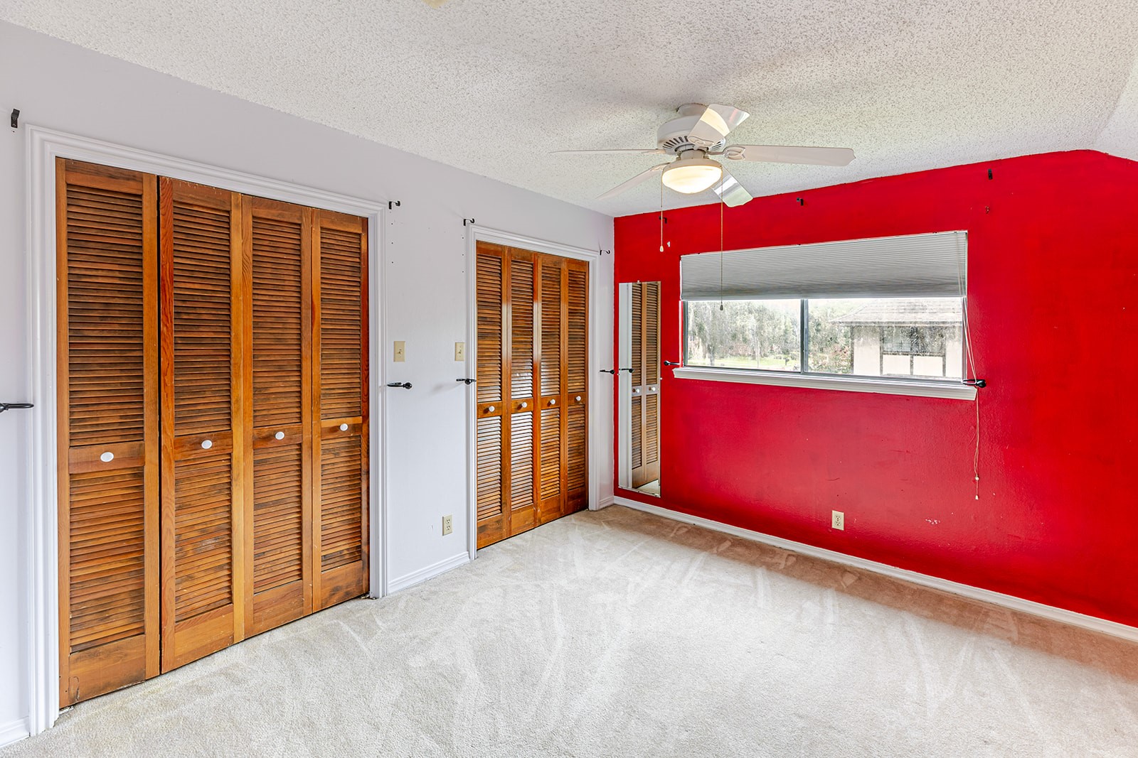 118 Arrowwood Street Property Photo 43