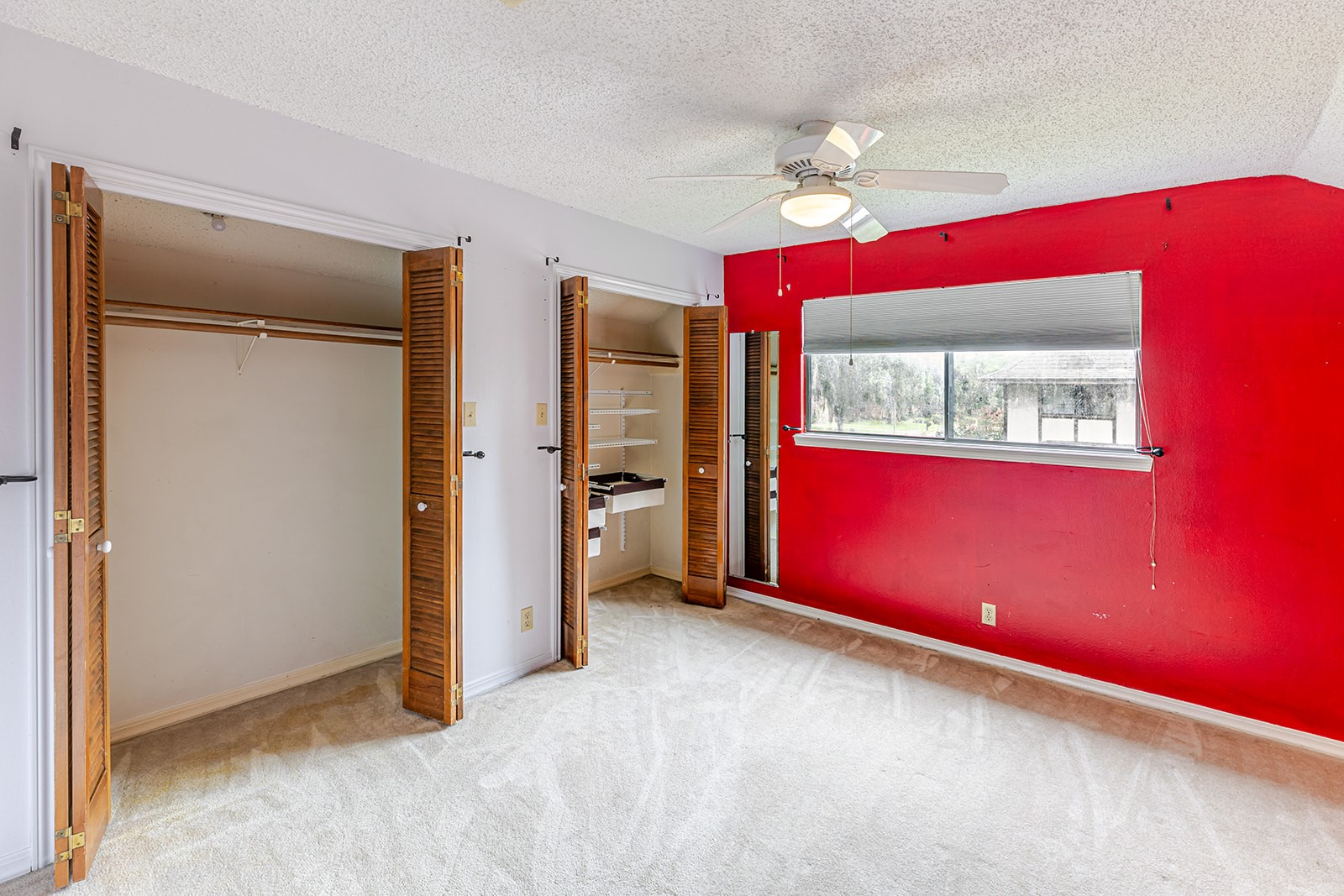 118 Arrowwood Street Property Photo 44