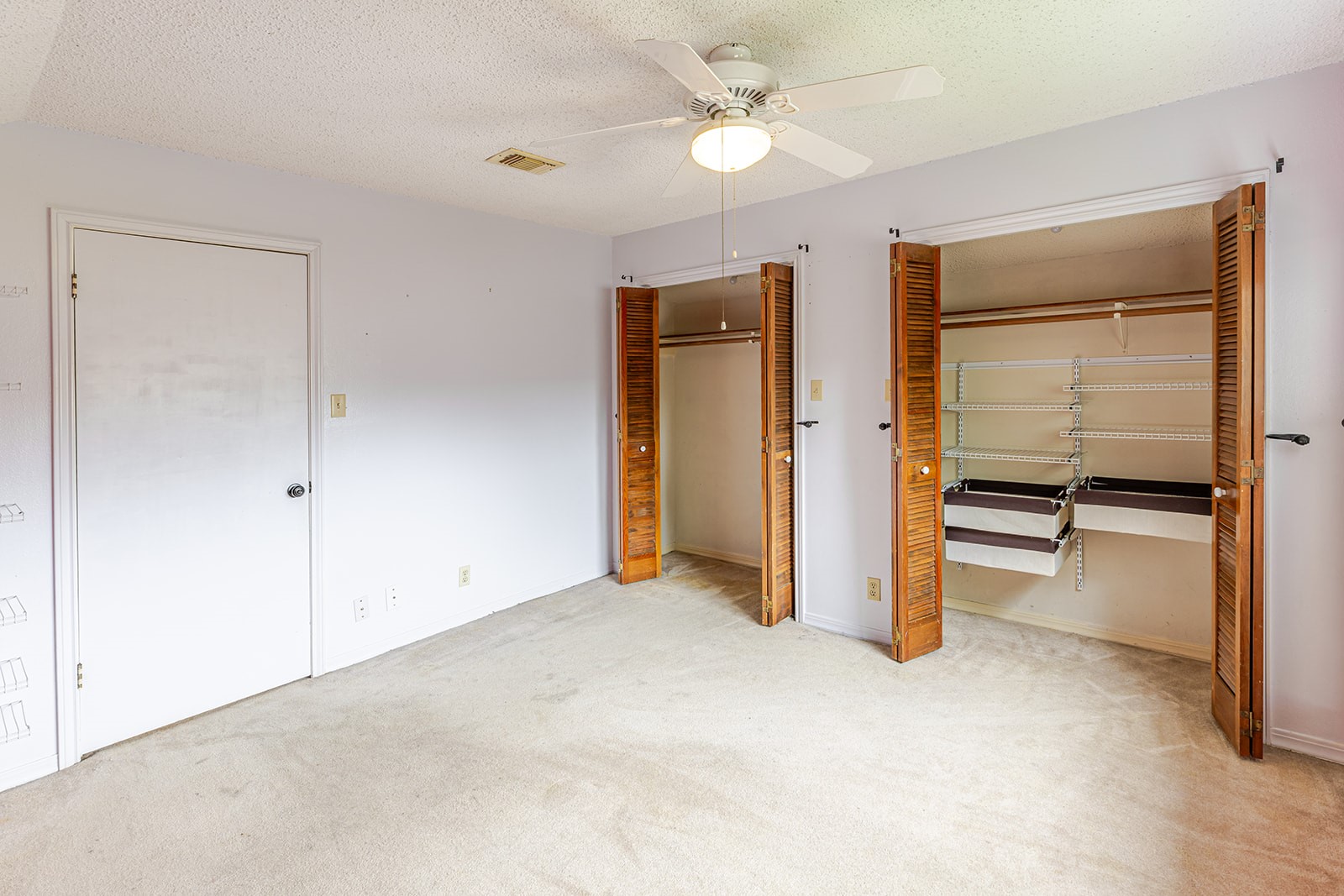 118 Arrowwood Street Property Photo 45