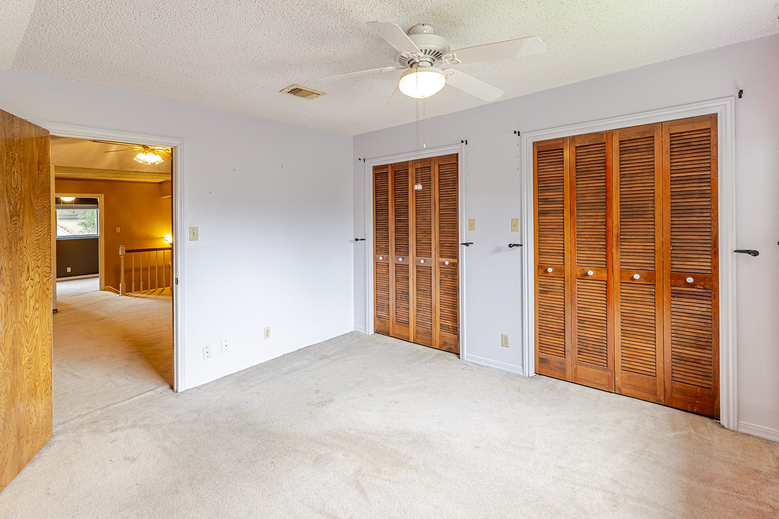 118 Arrowwood Street Property Photo 46