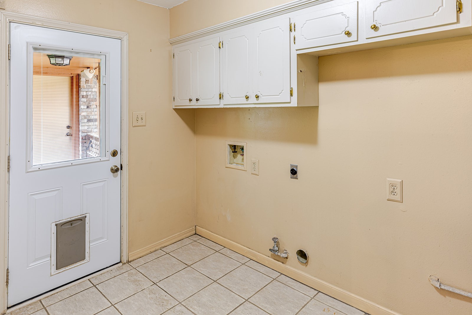 118 Arrowwood Street Property Photo 47