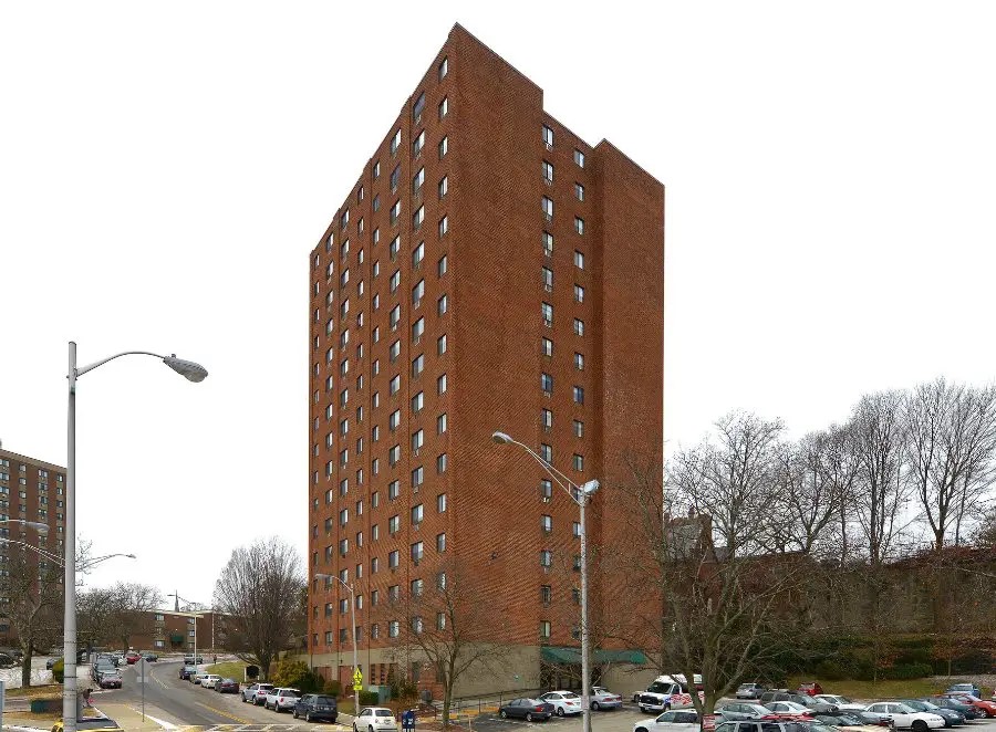 75 East Avenue Property Photo 1