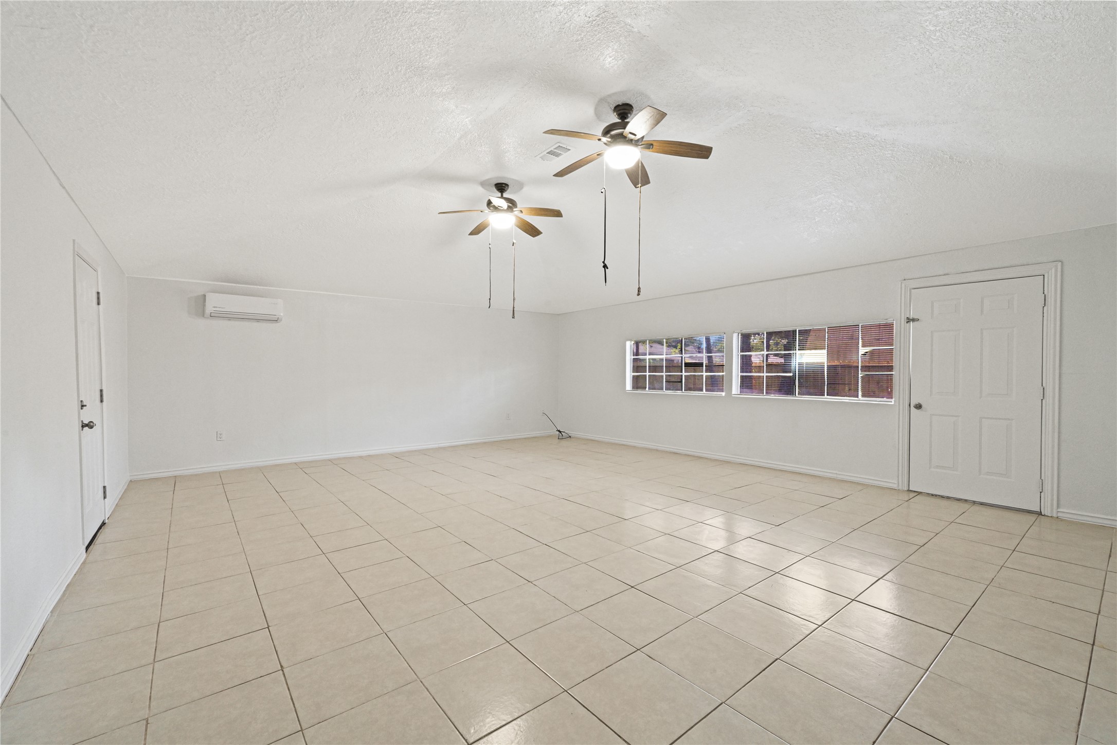 119 West Avenue Property Photo 20